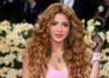 Shakira y su divertida respuesta tras su victoria contra Hacienda