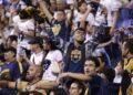 Hasta 267 mil pesos puede costar asistir a la final Pumas-Cruz Azul en plataformas de reventa digital