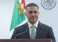 No habrá Presidente Harfuch en 2030; sus otros pasos por la política de los votos