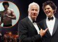 El debut del hijo de Richard Gere en ‘Euphoria’ genera revuelo en las redes sociales: “Este es un hombre de verdad”