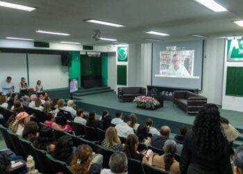 Analiza UAT desafíos y oportunidades de la inteligencia artificial