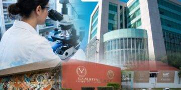 Obtiene la UAT el registro de nuevas patentes y diseños industriales
