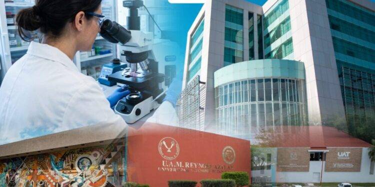 Obtiene la UAT el registro de nuevas patentes y diseños industriales