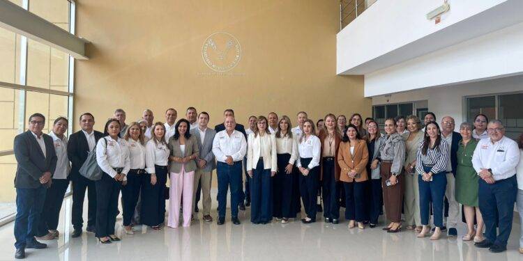 Reafirma la UAT liderazgo en la investigación con impacto social