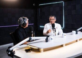 Impulsa Américo proyectos estratégicos para consolidar al sur de Tamaulipas como motor de desarrollo