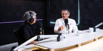 Impulsa Américo proyectos estratégicos para consolidar al sur de Tamaulipas como motor de desarrollo