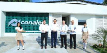 Incorpora Américo a jóvenes tamaulipecos a la iniciativa nacional de fomento a la lectura