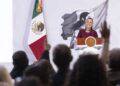 Gobierno suspende clases y pide a IP implementar home office por inauguración del Mundial