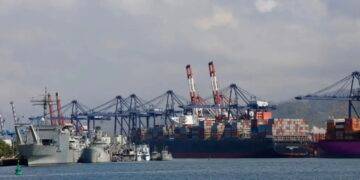 EU anunciaría este miércoles que no prorrogará T-MEC, informa Reuters