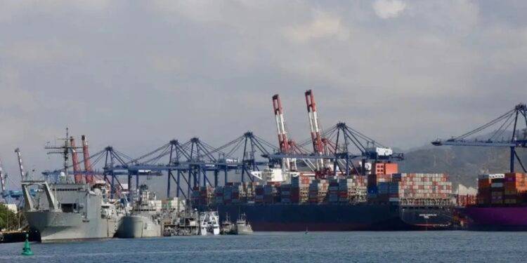 EU anunciaría este miércoles que no prorrogará T-MEC, informa Reuters