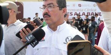 Activa la UAT certificación de oficios y competencias laborales en Tamaulipas