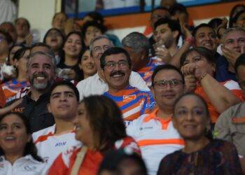 Correcaminos y Chivas regalan electrizante empate sin goles en el Marte R. Gómez