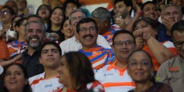 Correcaminos y Chivas regalan electrizante empate sin goles en el Marte R. Gómez