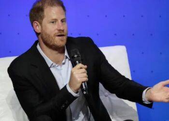 Palacio de Buckingham cierra las puertas al príncipe Harry; es «decepcionante que la invitación se retirara en el último momento»