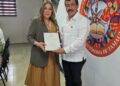 Formaliza rector de la UAT creación de la Dirección de Salud Emocional y Psicología