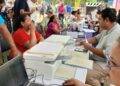 Refuerza Registro Civil acciones para garantizar identidad y certeza jurídica a las familias