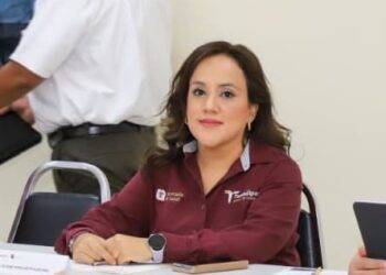 Impulsa SST campaña «Guardianes de la Salud Mental”
