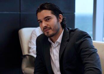 Exhorta Secretaría del Trabajo a la población a prevenir fraudes y utilizar únicamente canales oficiales
