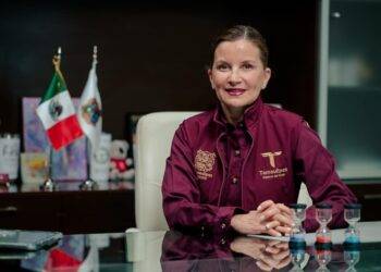 Impulsa Tamaulipas exportación de productos locales con programa “De Tamaulipas para Texas”
