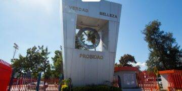 Tras receso de verano, reactiva UAT actividades administrativas