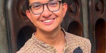 Disney reconoce a nivel mundial talento de estudiante de la UAT