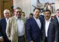 Se suma la UAT al proyecto nacional para construir entornos digitales más humanos y seguros