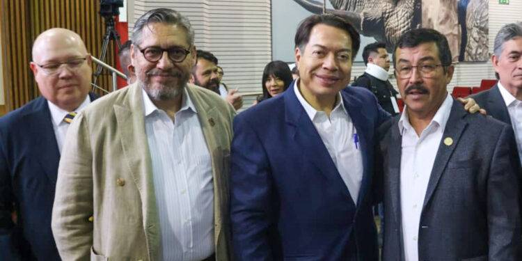 Se suma la UAT al proyecto nacional para construir entornos digitales más humanos y seguros