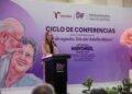 Fortalece DIF Tamaulipas atención y protección de personas adultas mayores