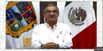 Tamaulipas se suma al programa de salud de la presidenta Sheinbaum; habrá 500 nuevos consultorios médicos