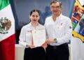 Fortalece Tamaulipas su política para las mujeres con la creación de la Secretaría de las Mujeres