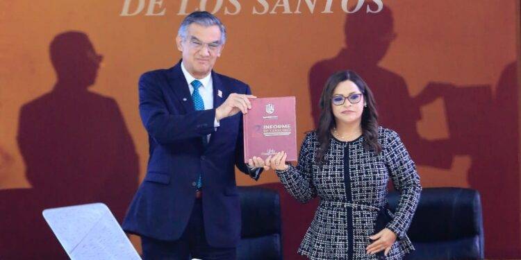 Con apoyo al campo y obras, Américo impulsa desarrollo de San Fernando