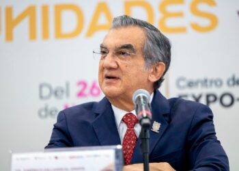Presentan el Encuentro Nacional de Pueblos Mágicos, una nueva plataforma para impulsar su comercialización y el Turismo Comunitario