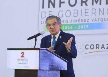 Avances en seguridad impulsan turismo y desarrollo de Soto la Marina: Américo