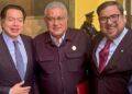 Convoca SET al magisterio tamaulipeco a construir sistema de ingreso justo y transparente