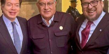 Convoca SET al magisterio tamaulipeco a construir sistema de ingreso justo y transparente