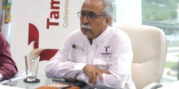 Fortalecen la planeación del sector rural mediante información estadística y geográfica