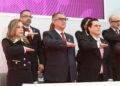 Reforma histórica fortalece y democratiza la justicia en Tamaulipas: Américo