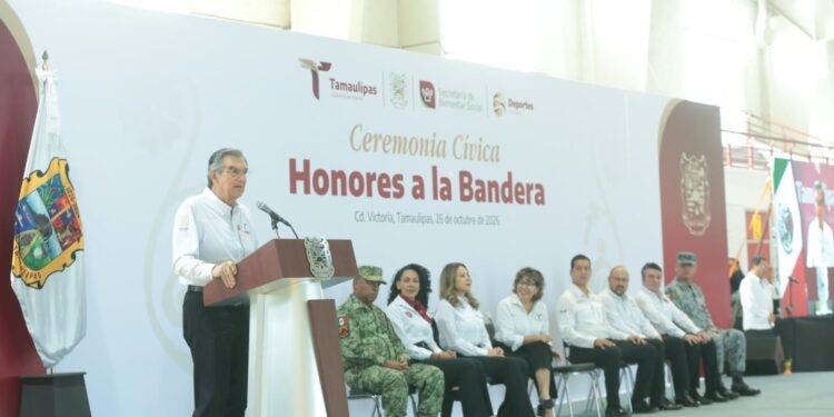 Reconoce Américo a medallistas paralímpicos y anuncia aumento de apoyos a deportistas y entrenadores